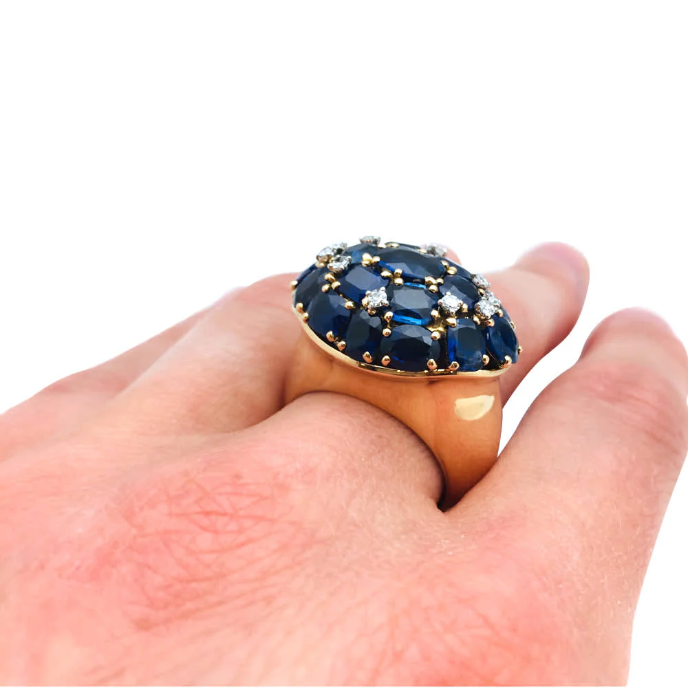 Miniature 3