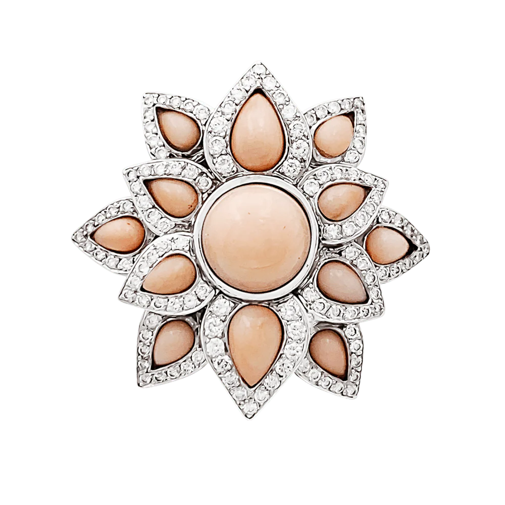 Bague mariage