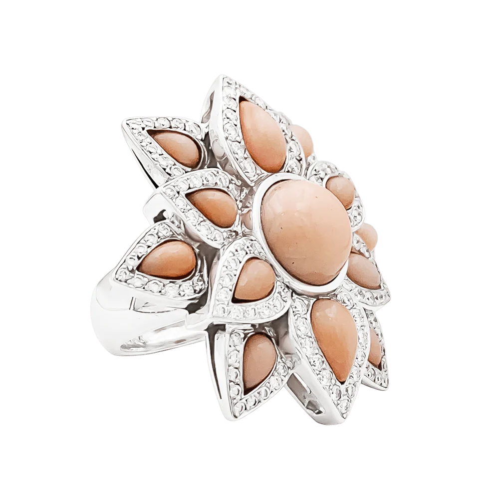 Miniature 3