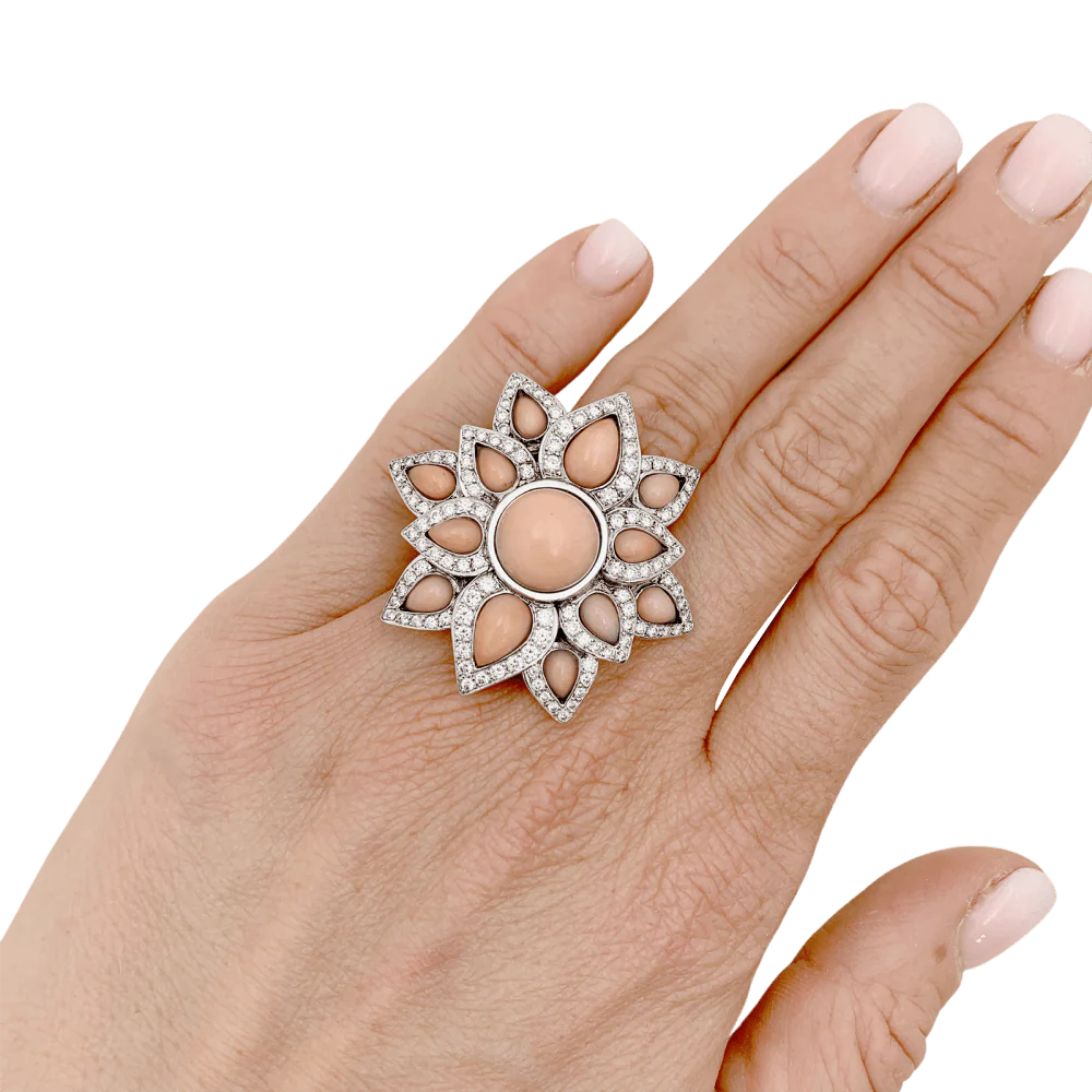 Miniature 6