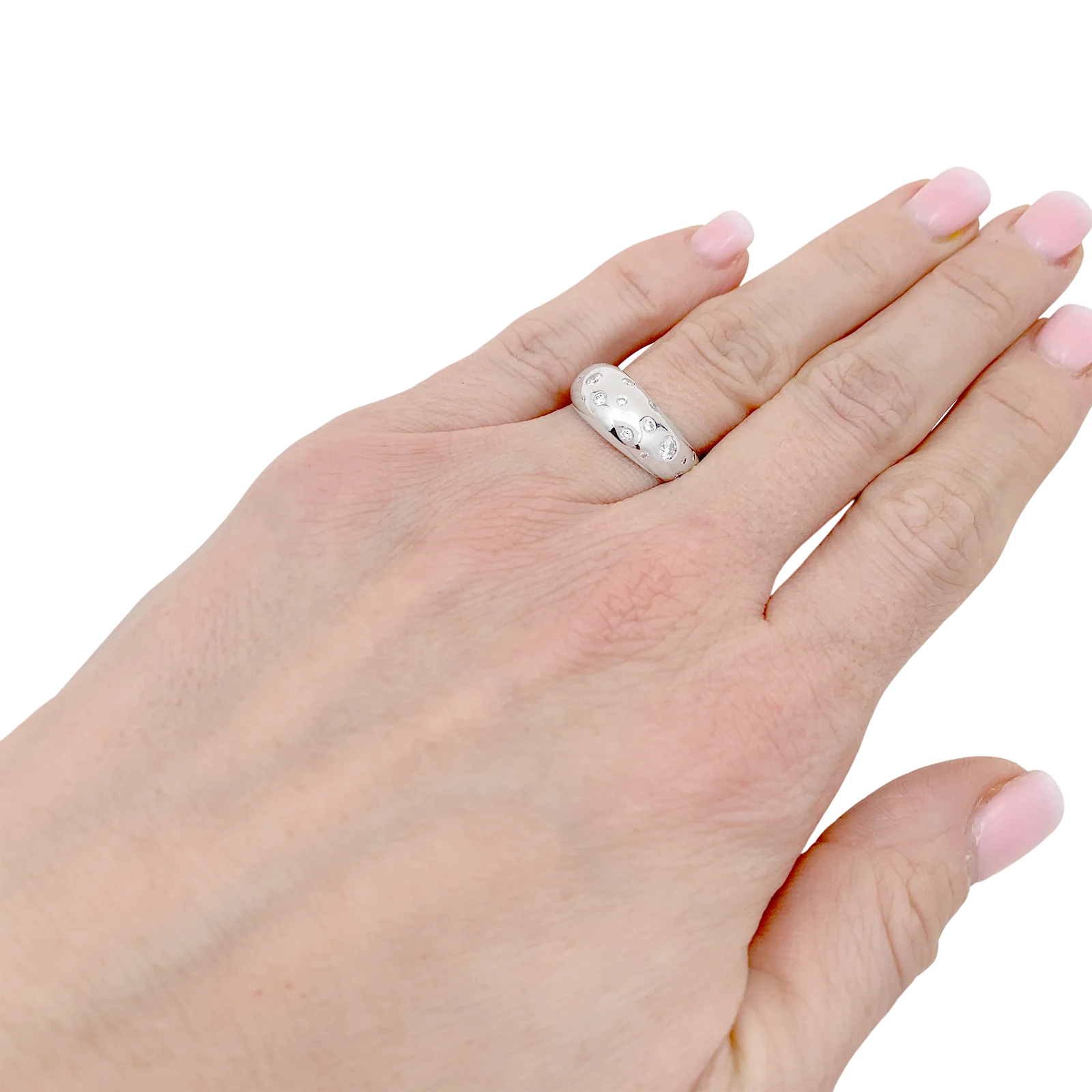 Miniature 6