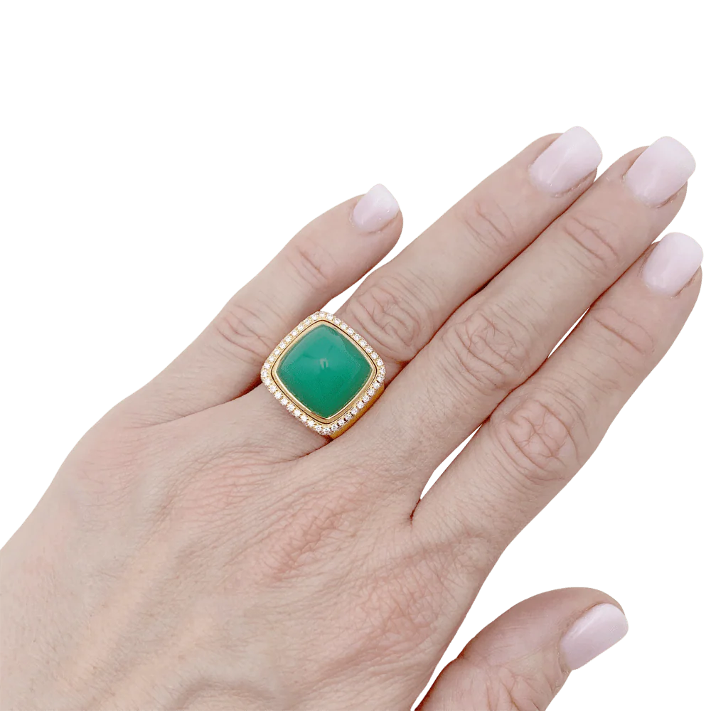 Miniature 5