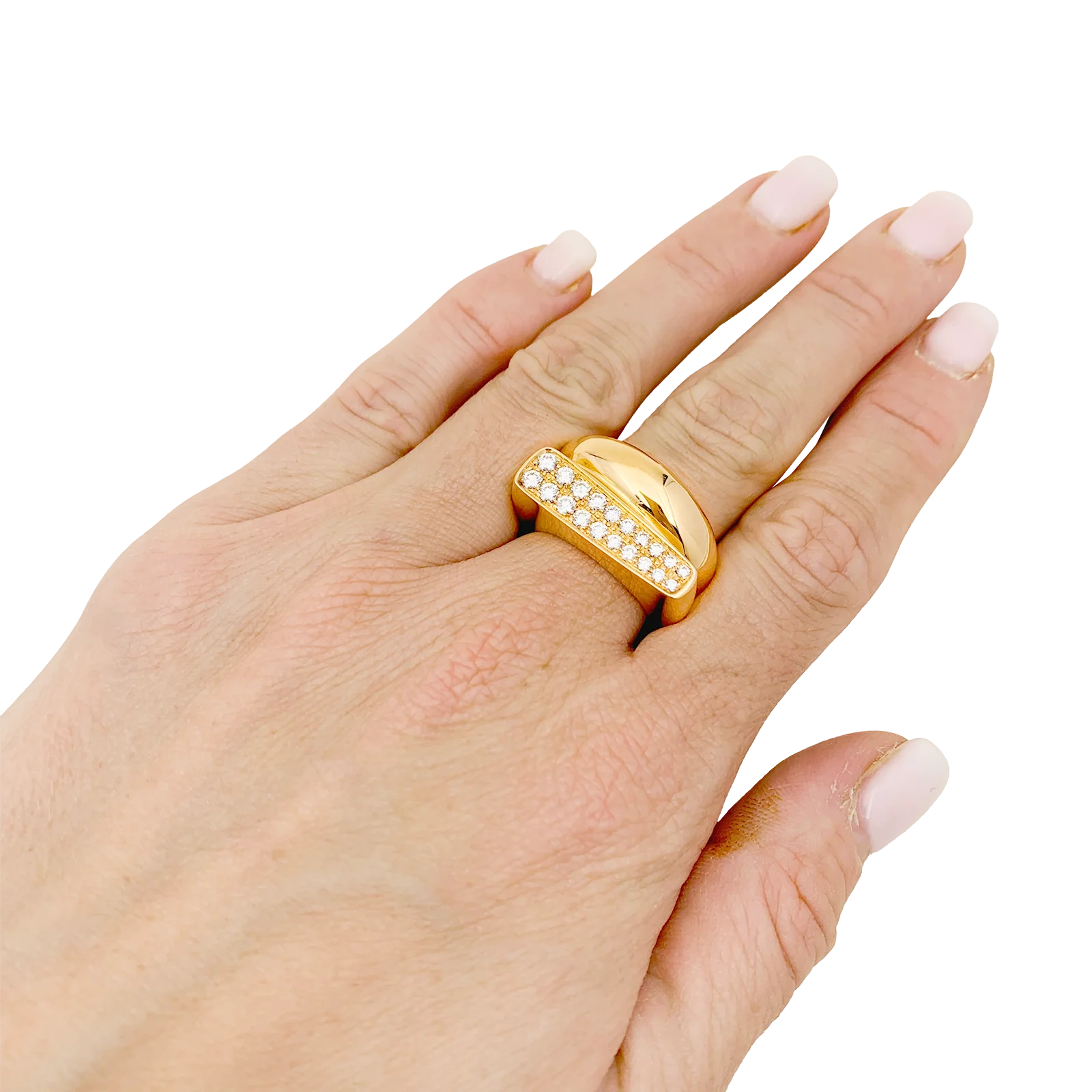Miniature 5