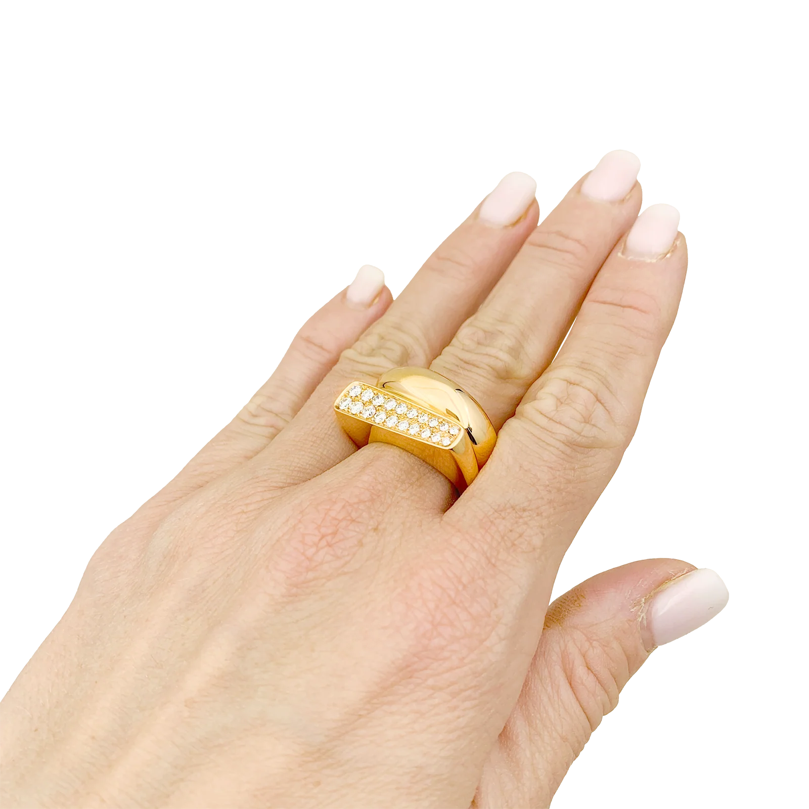 Miniature 6