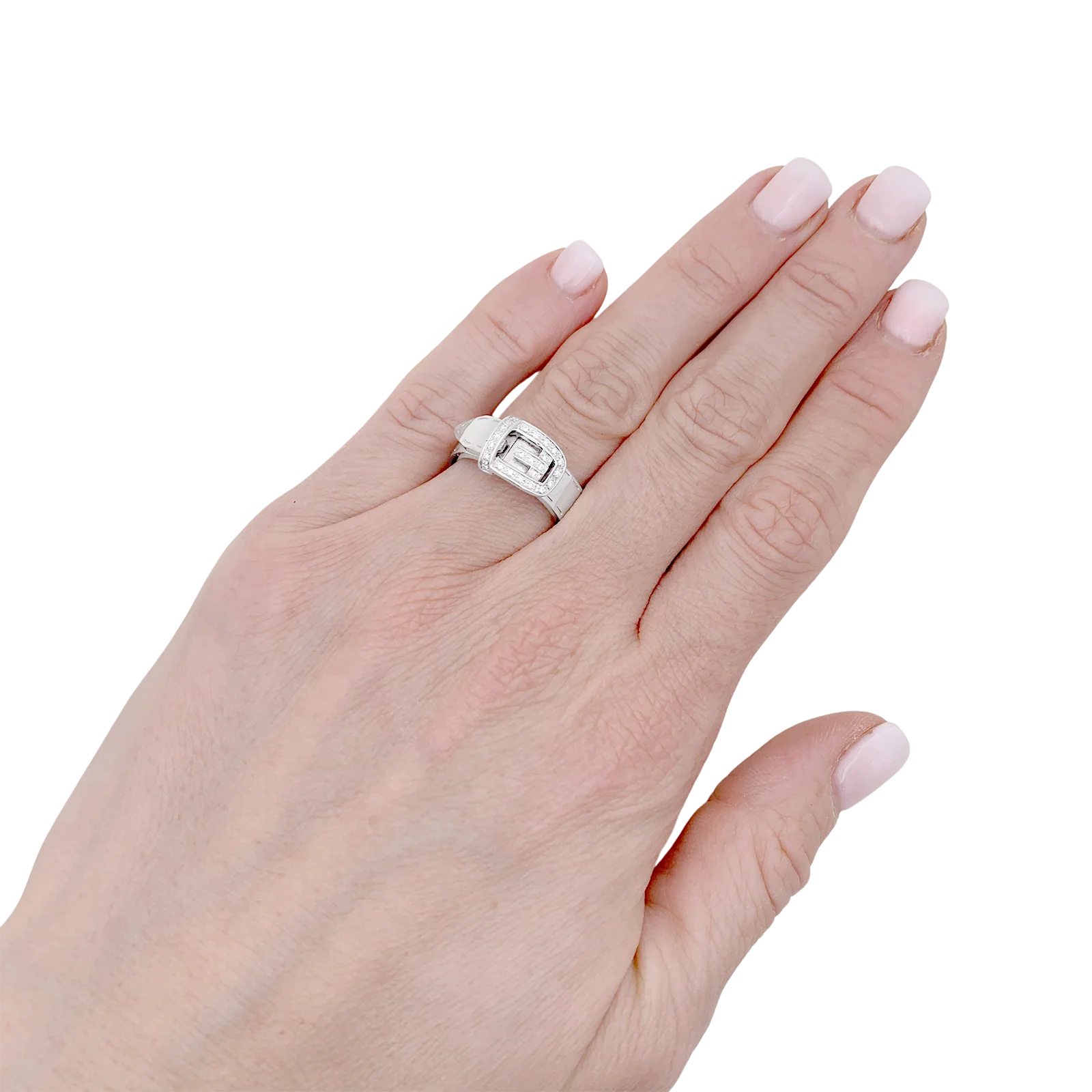 Miniature 6