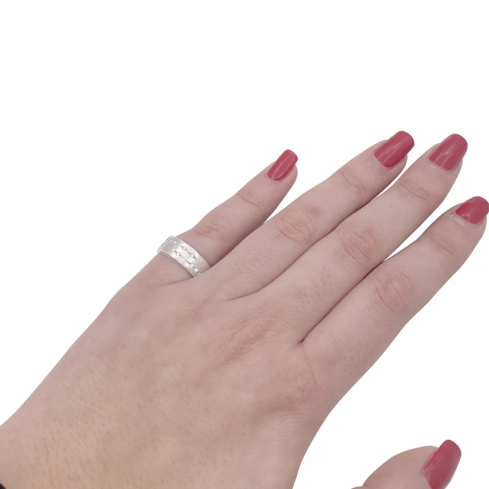 Miniature 5