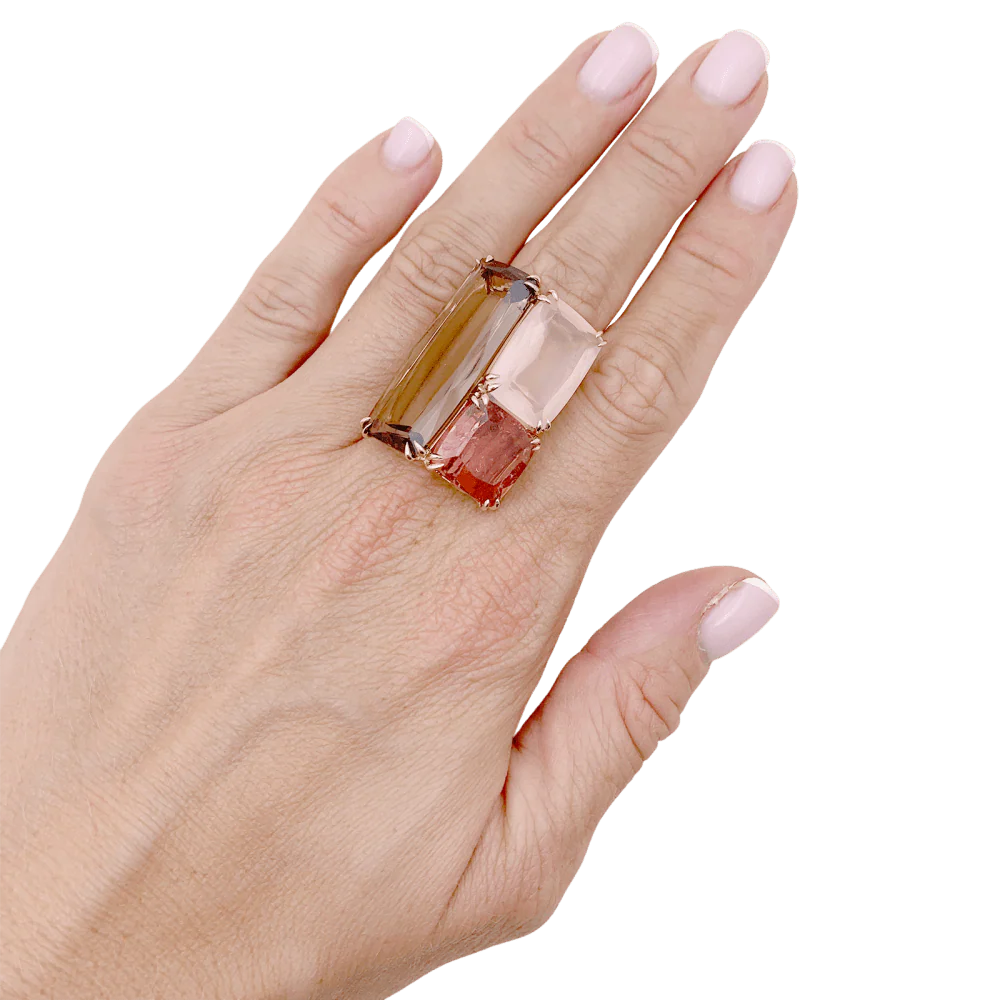 Miniature 5