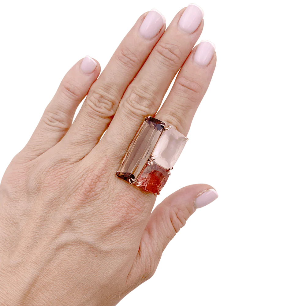 Miniature 6