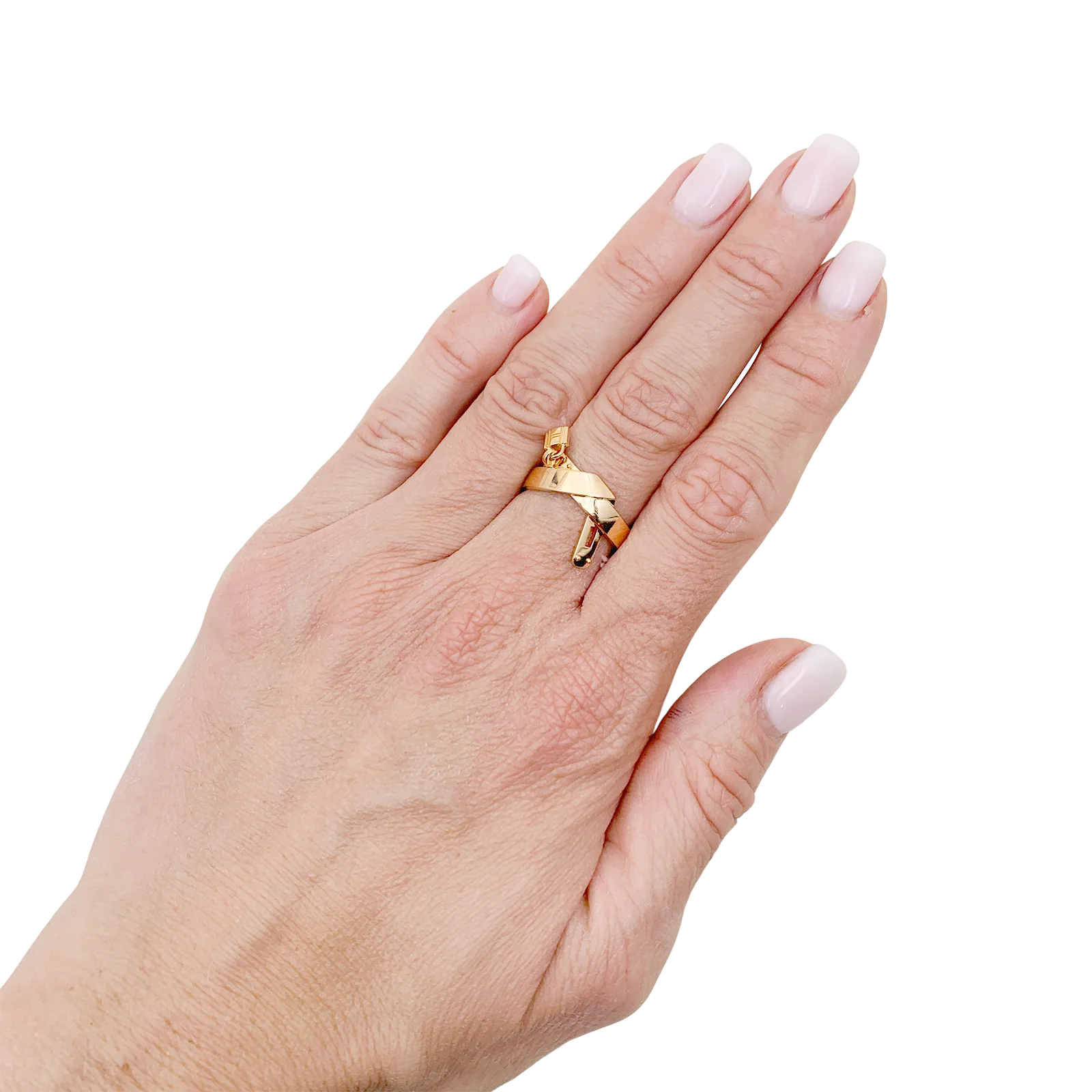 Miniature 5