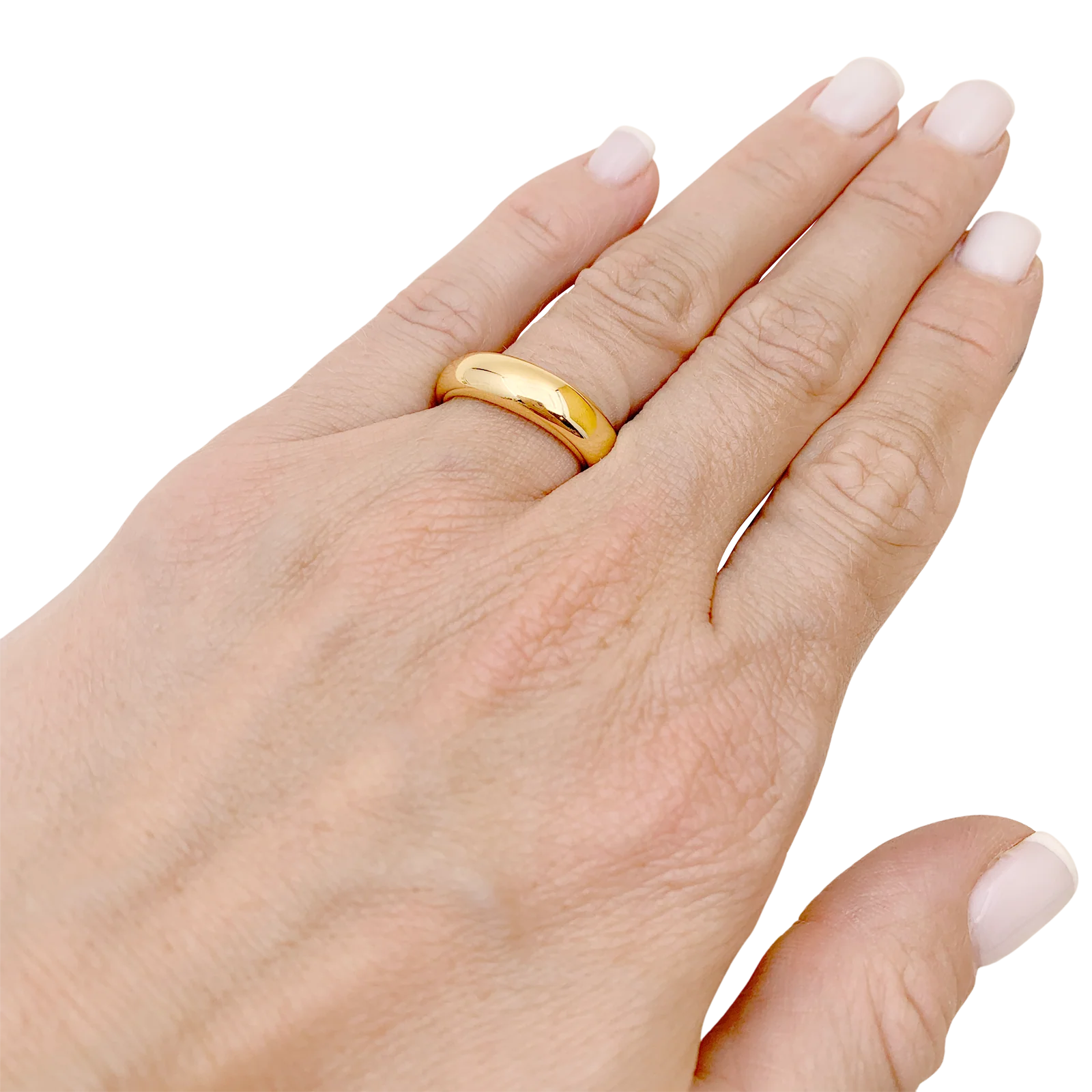 Miniature 6