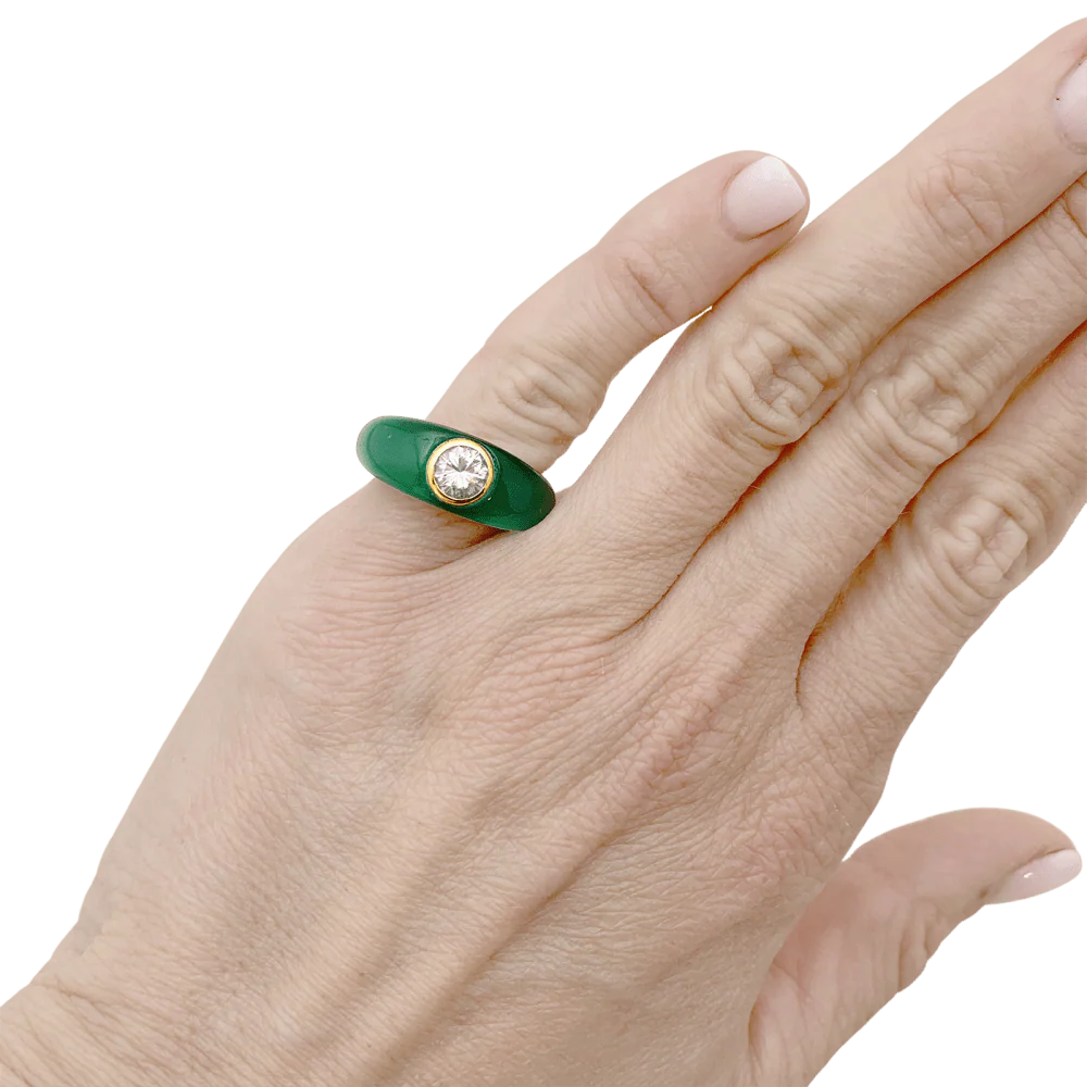 Miniature 5