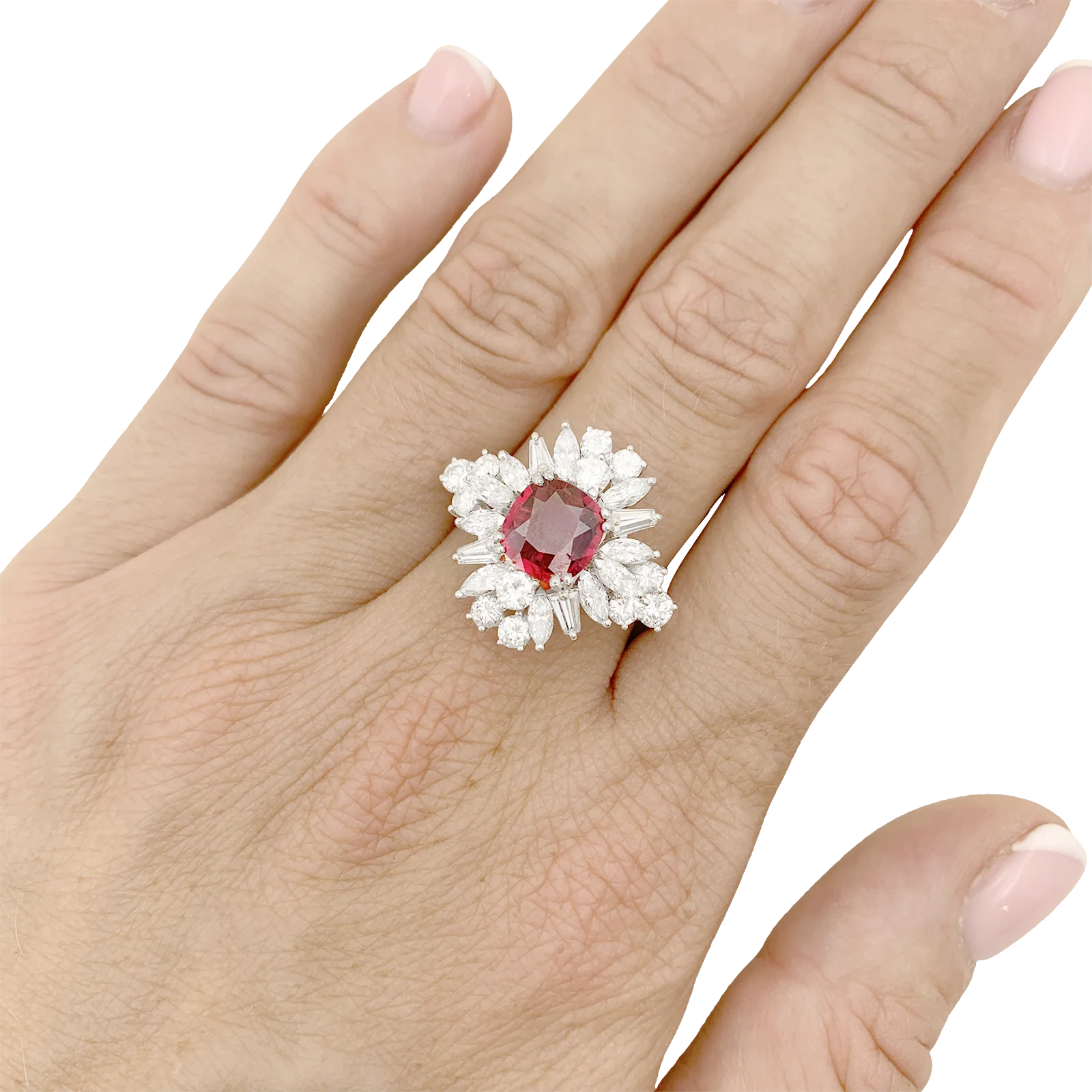 Miniature 6