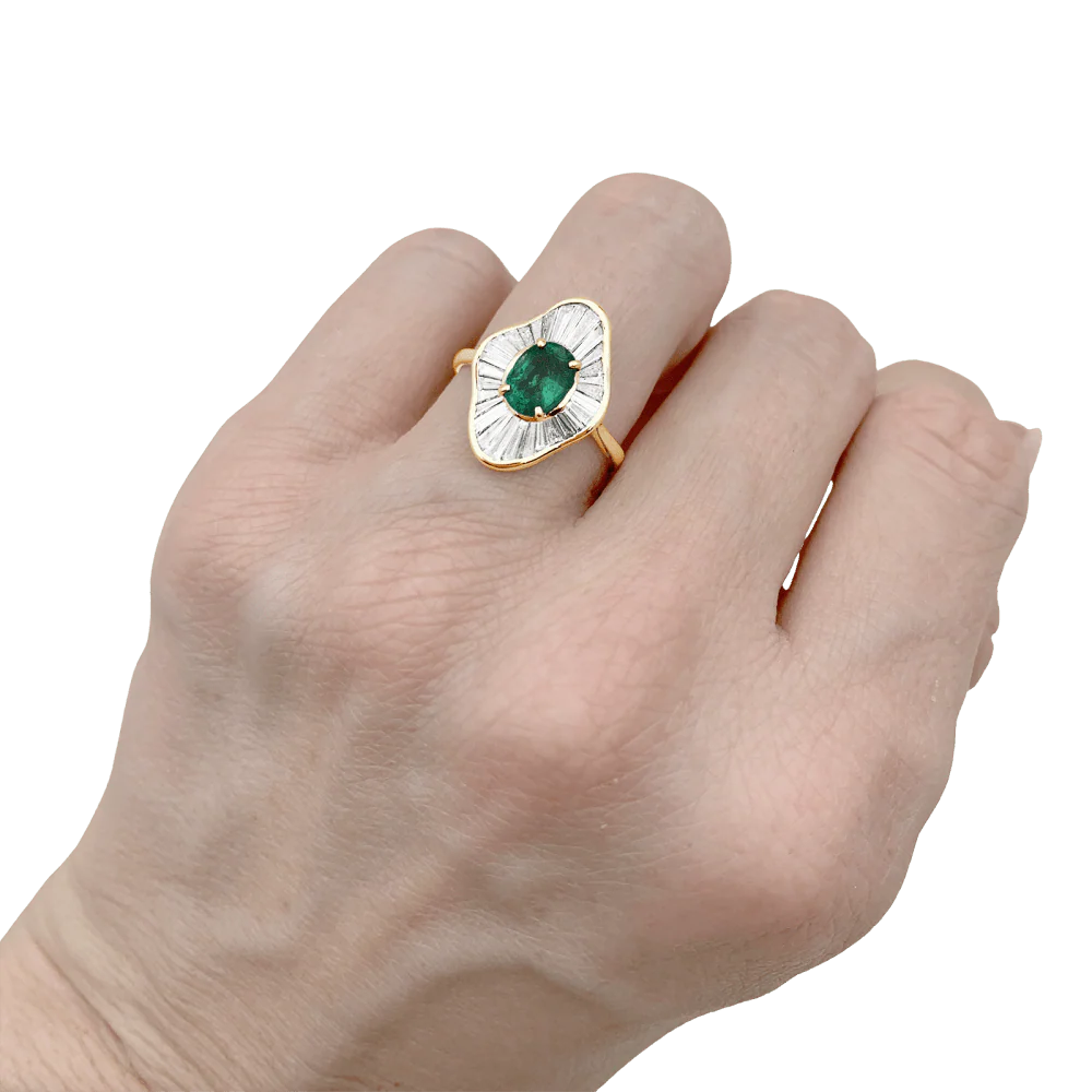 Miniature 6
