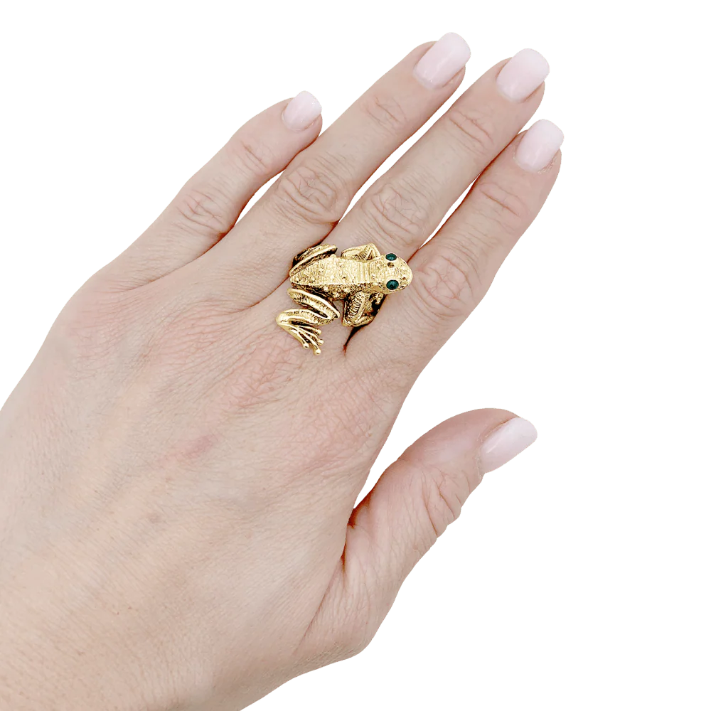 Miniature 5