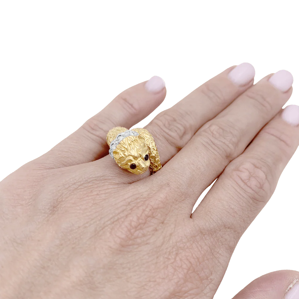 Miniature 5