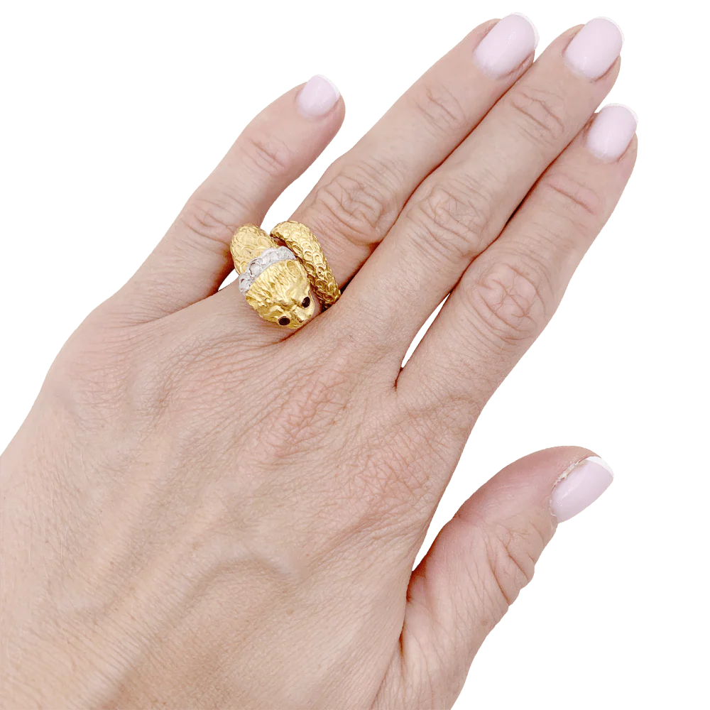 Miniature 6
