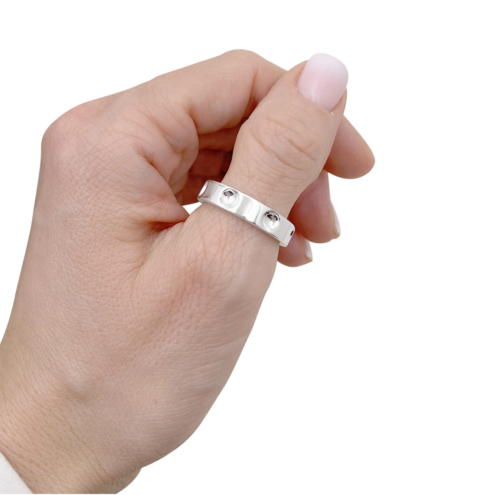 Miniature 6
