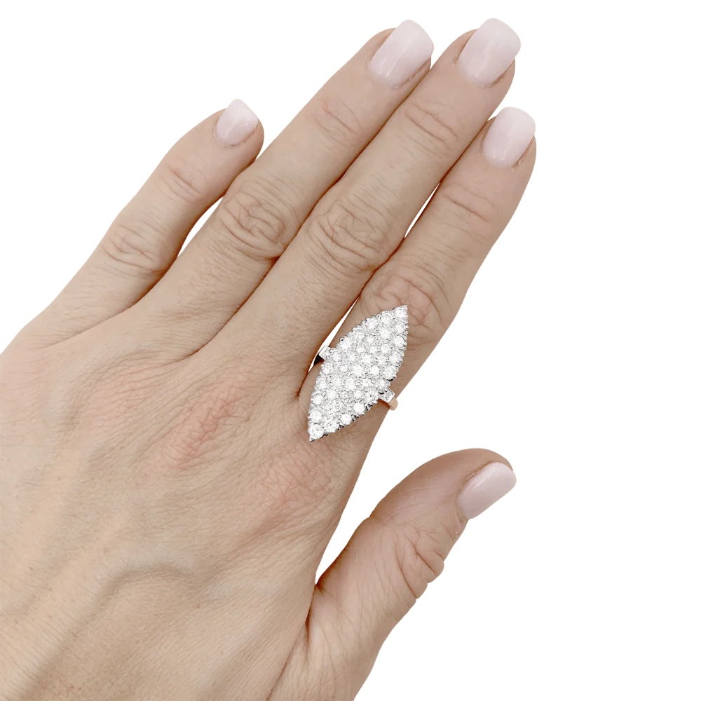 Miniature 5