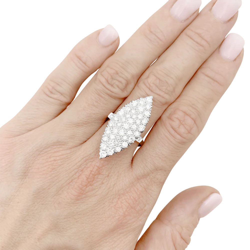 Miniature 6