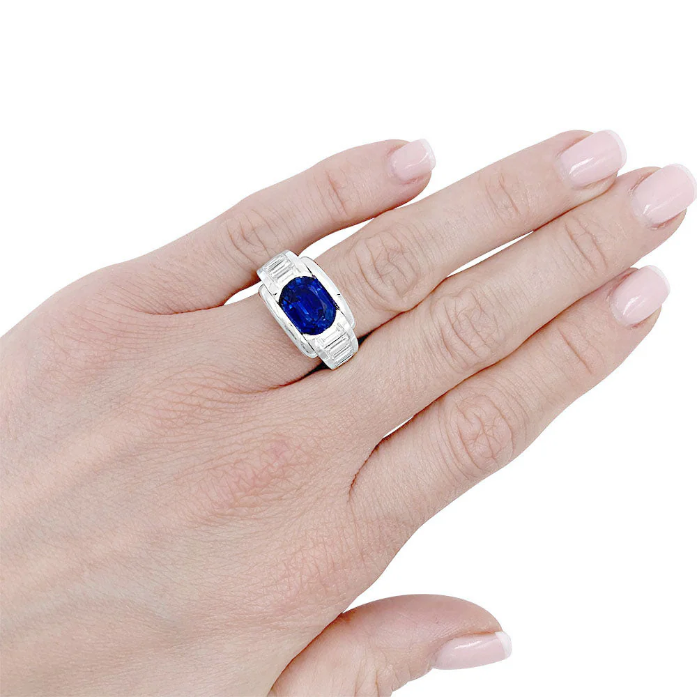 Miniature 6