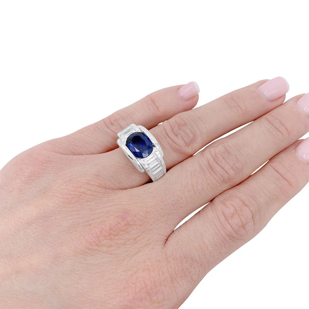 Miniature 8