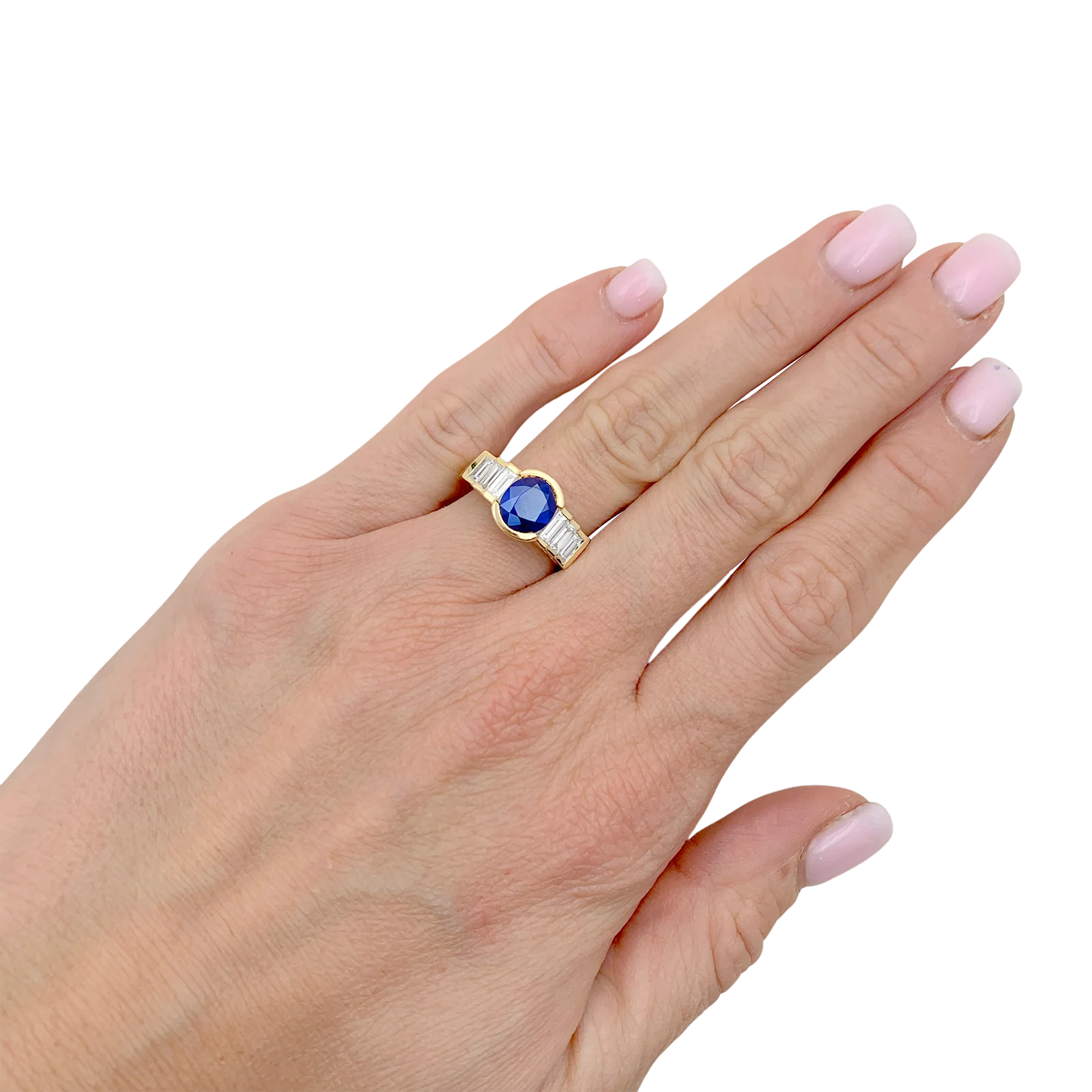 Miniature 5