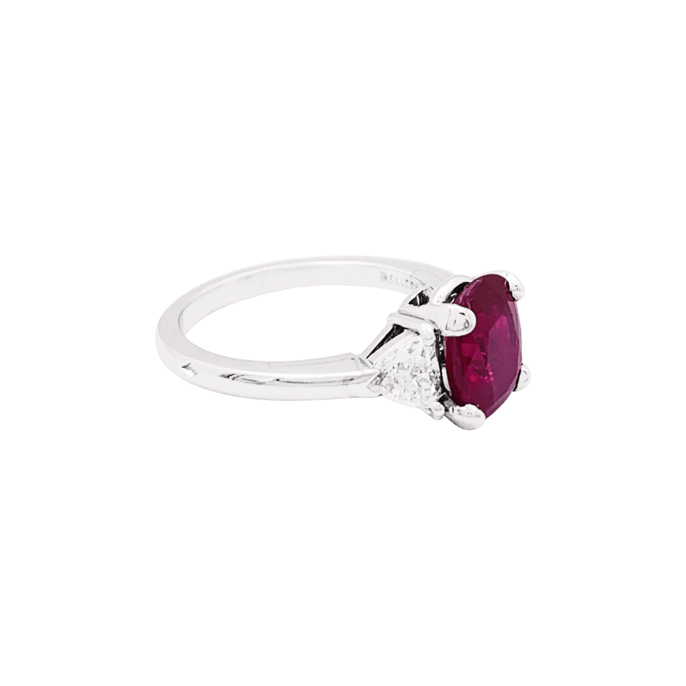 Miniature 3