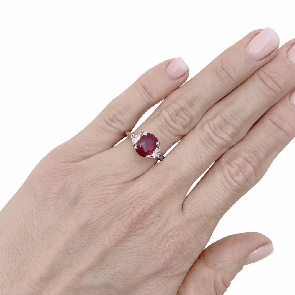 Miniature 7