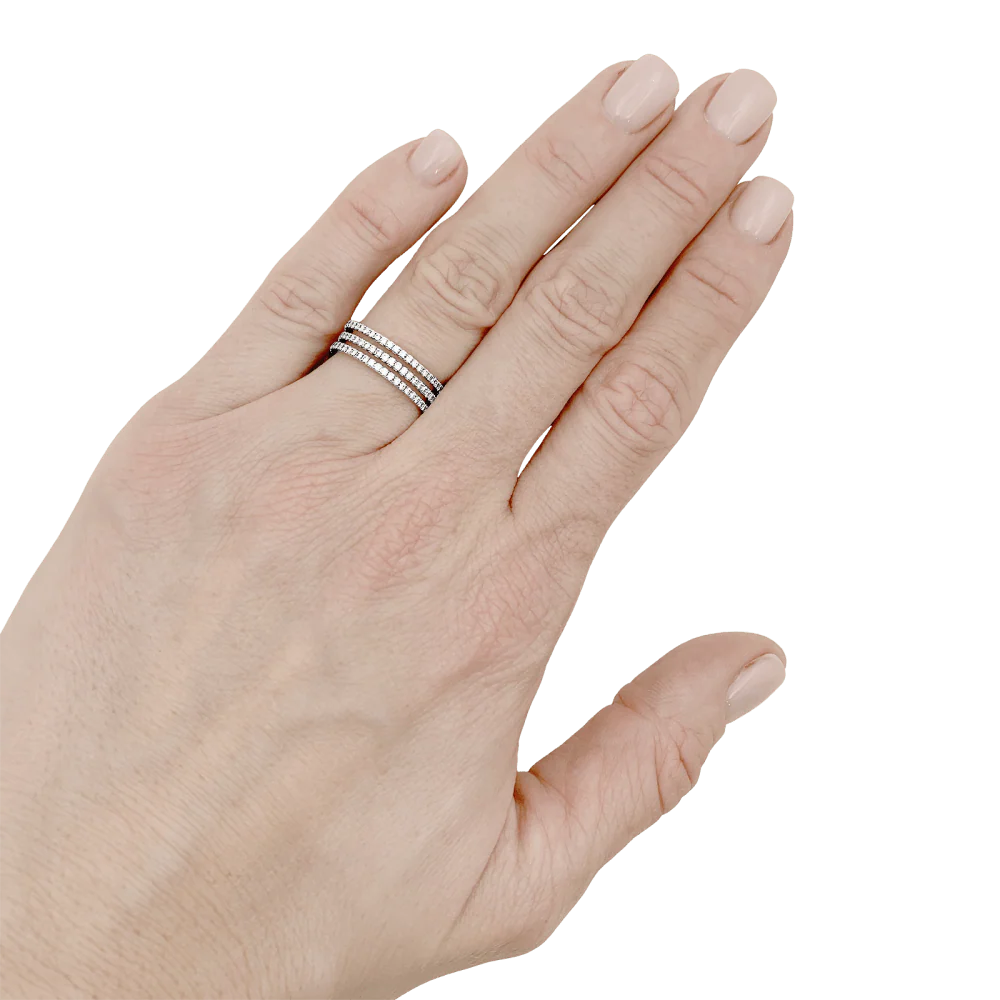 Miniature 6