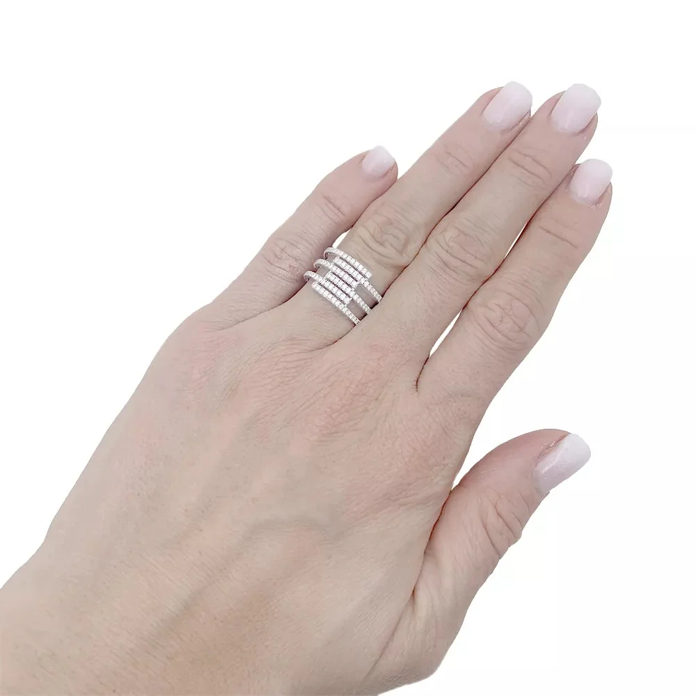 Miniature 5