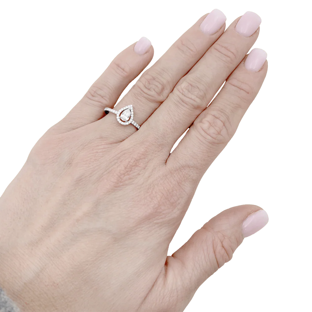 Miniature 6
