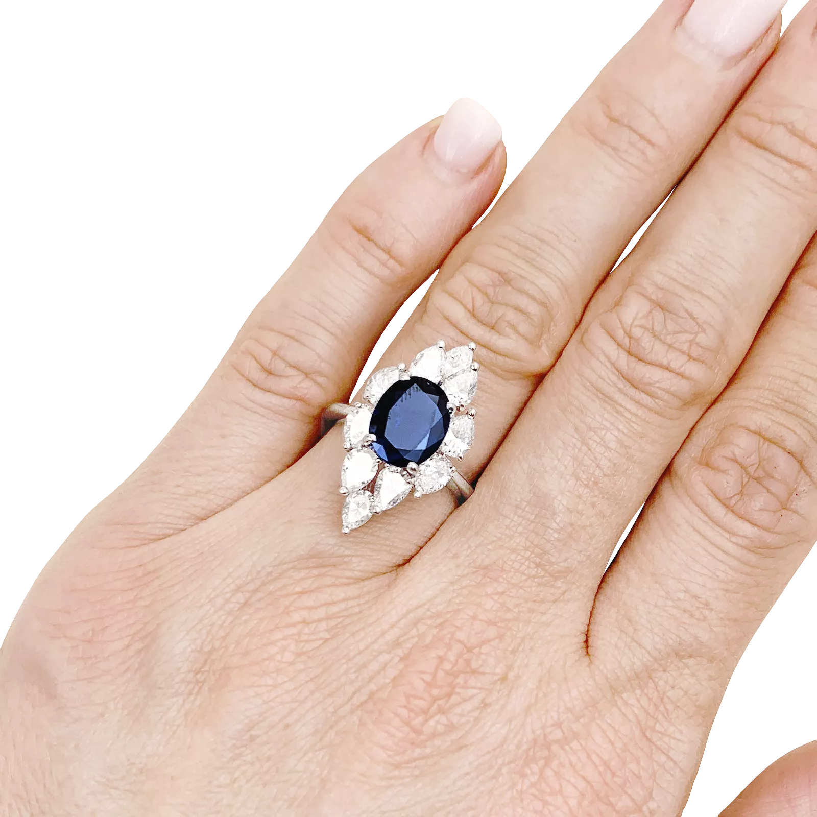 Miniature 6