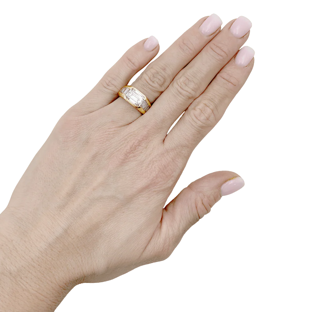 Miniature 6