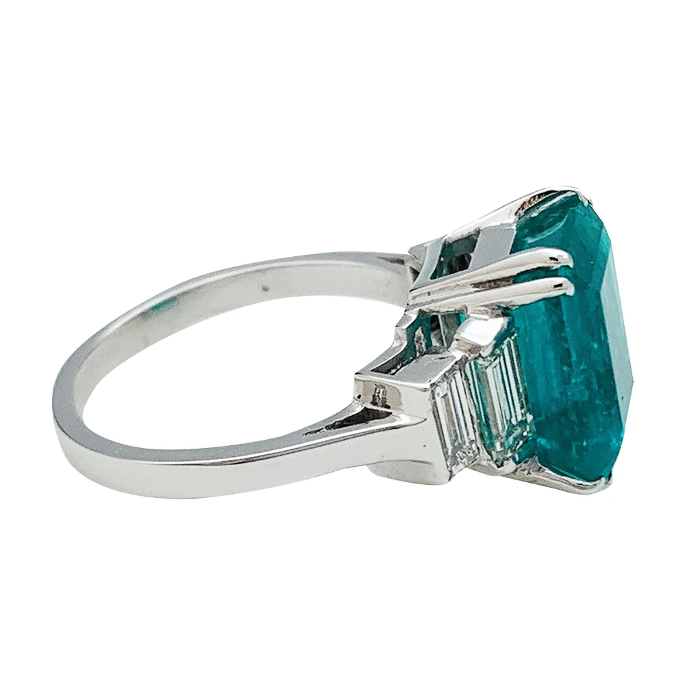 Miniature 5
