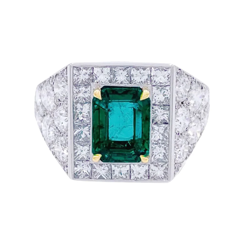 Miniature 3