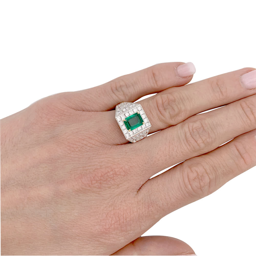 Miniature 8
