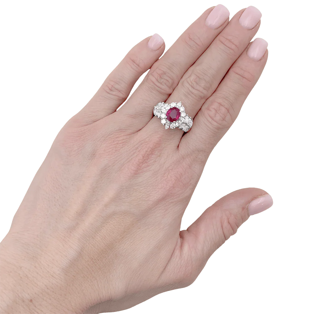 Miniature 5