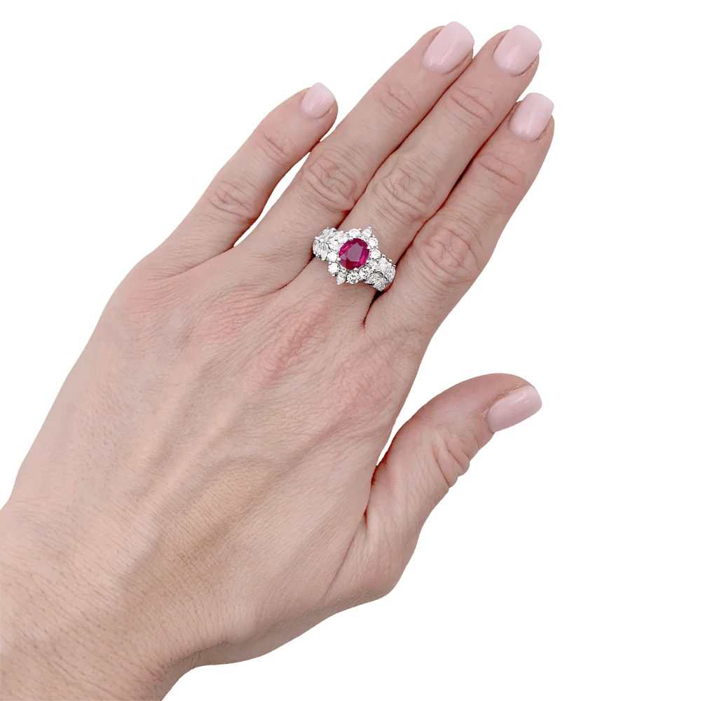 Miniature 6