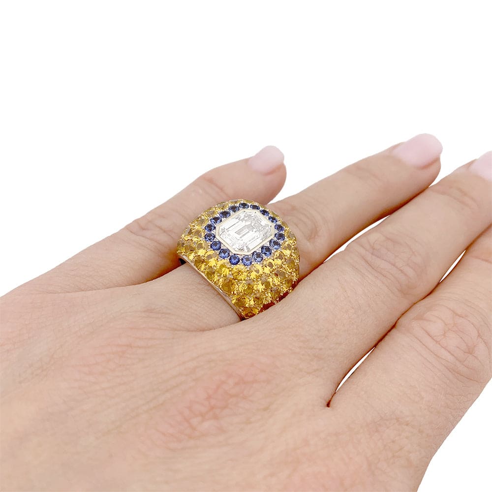 Miniature 5