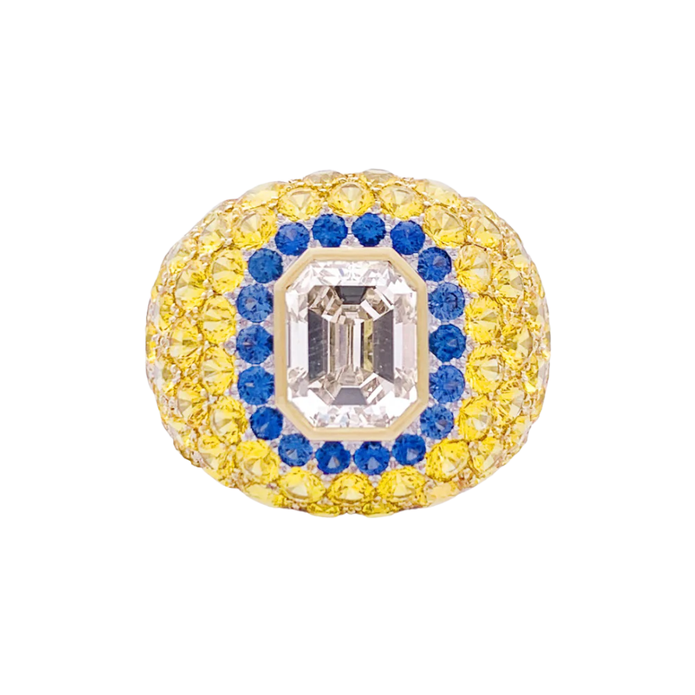 Miniature 6