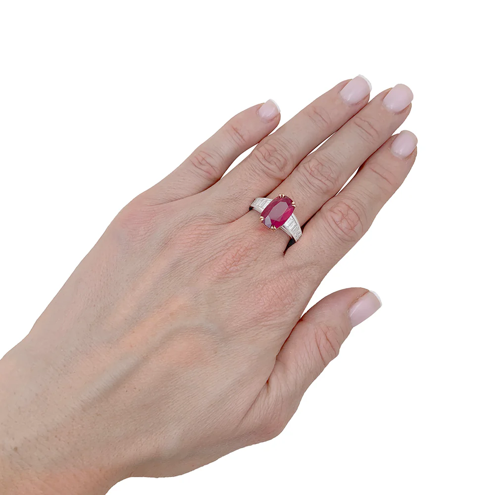 Miniature 6