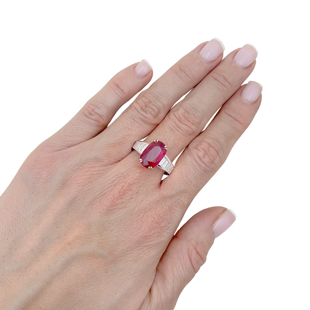 Miniature 7