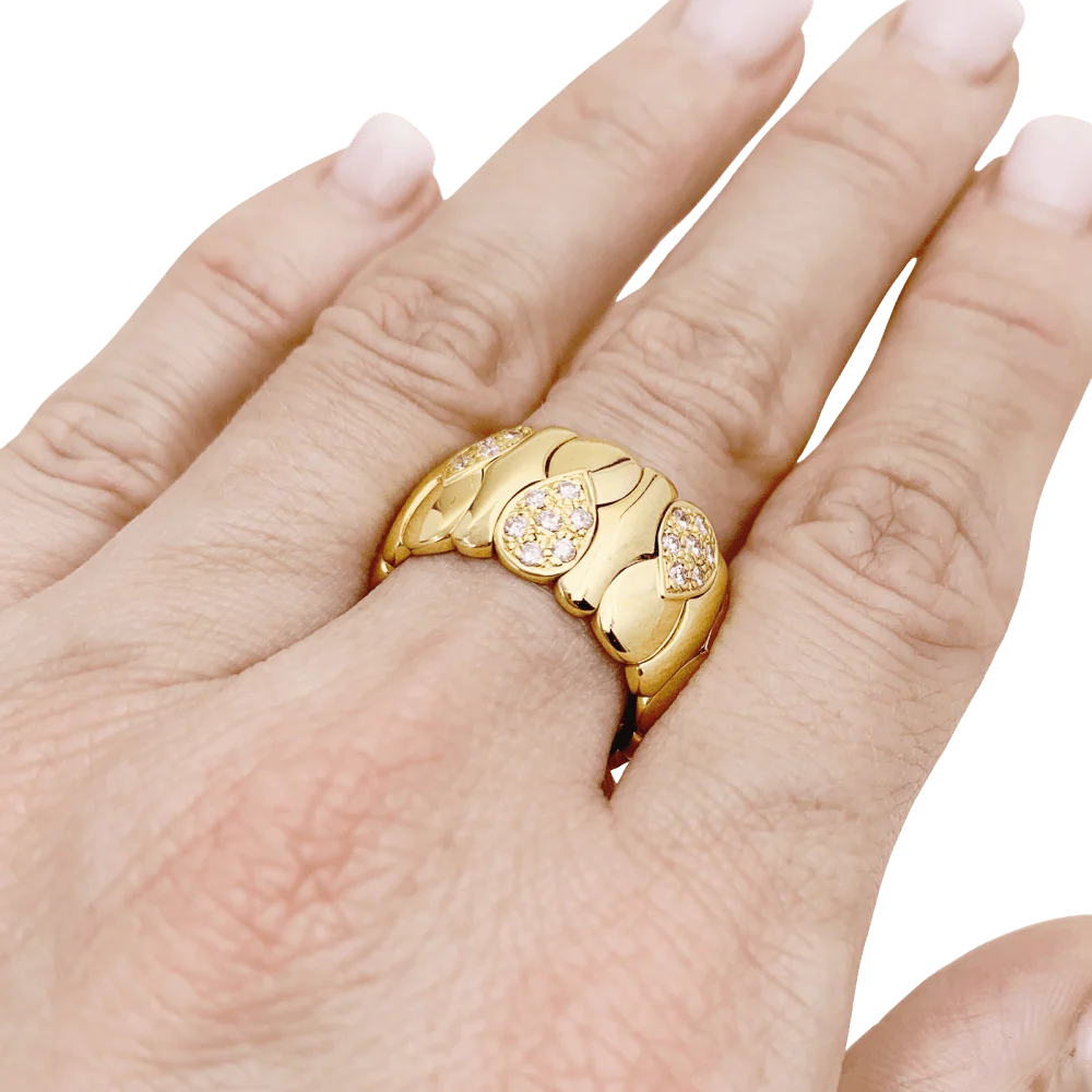 Miniature 5