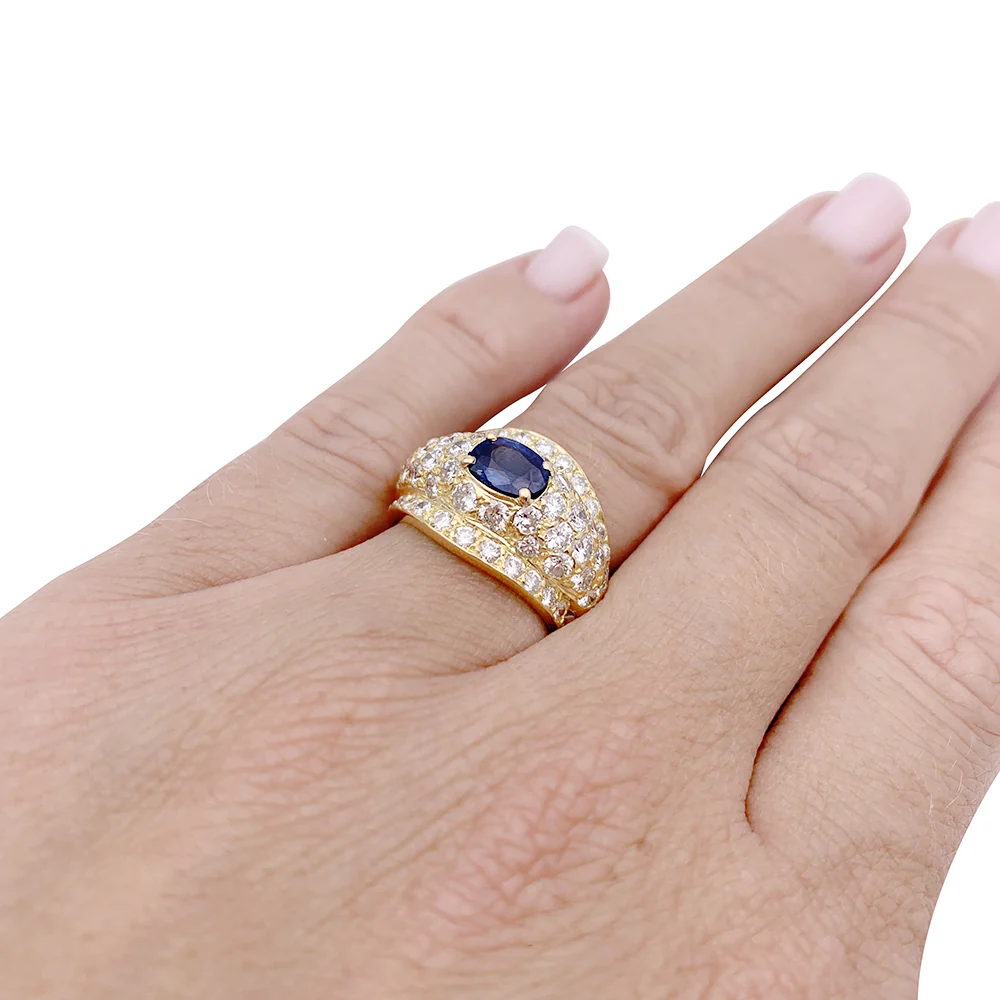Miniature 8