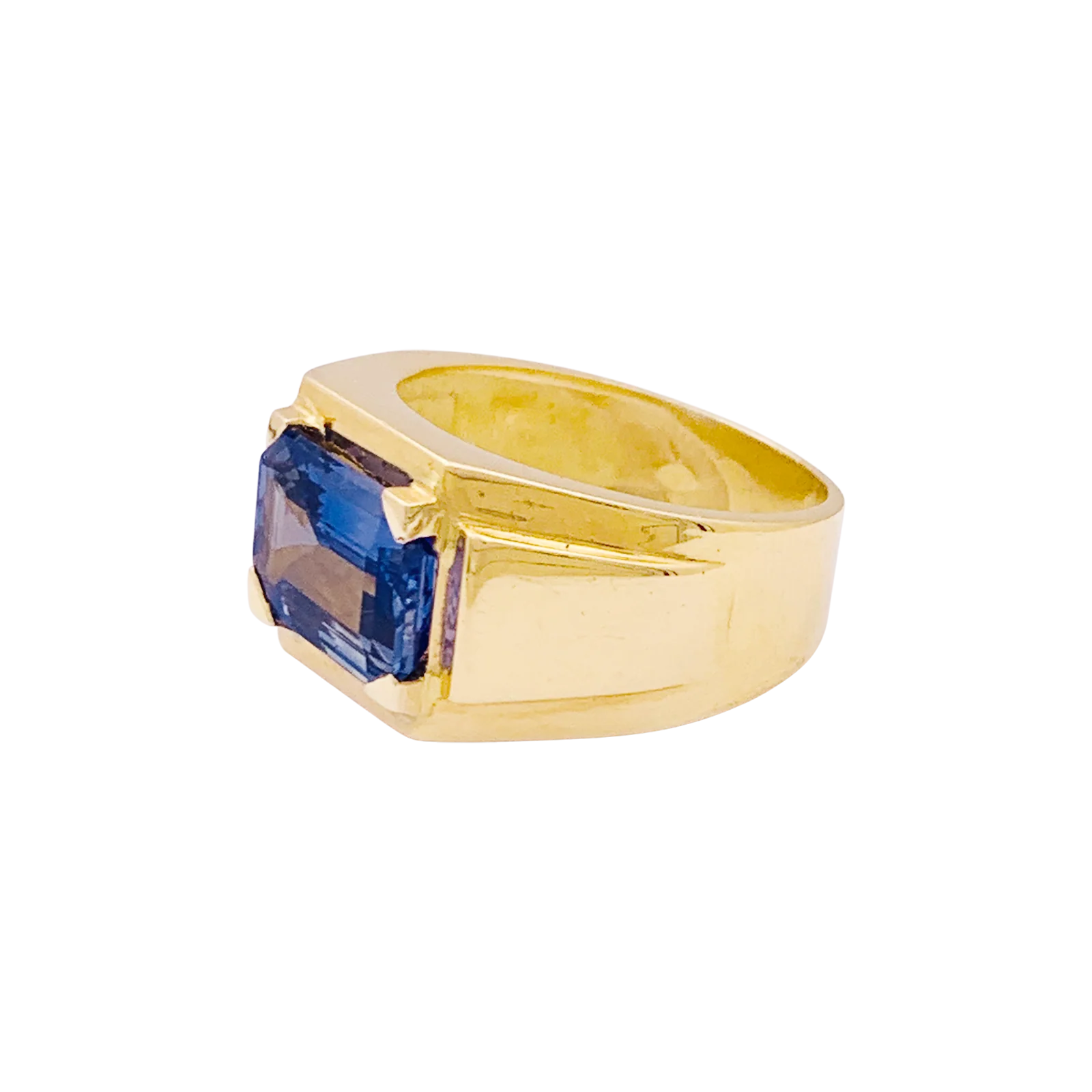 Miniature 3