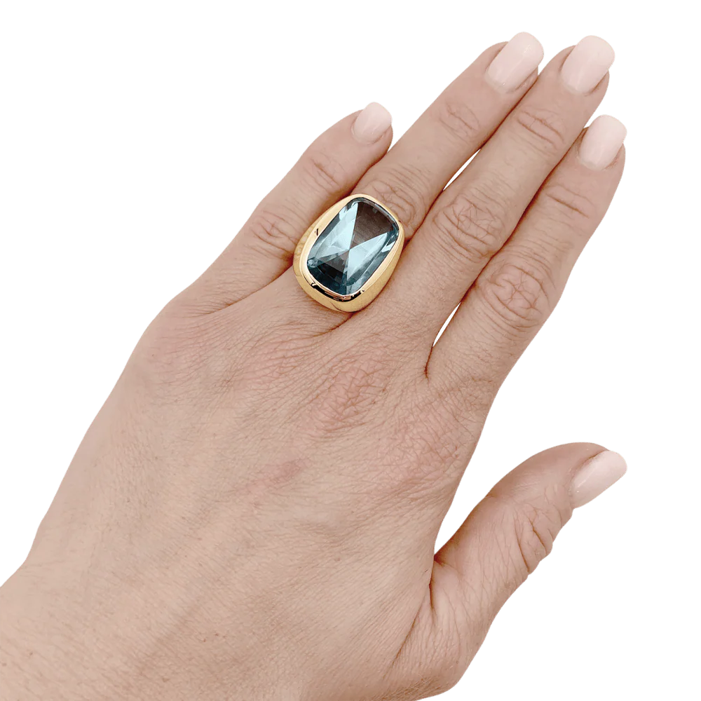 Miniature 5