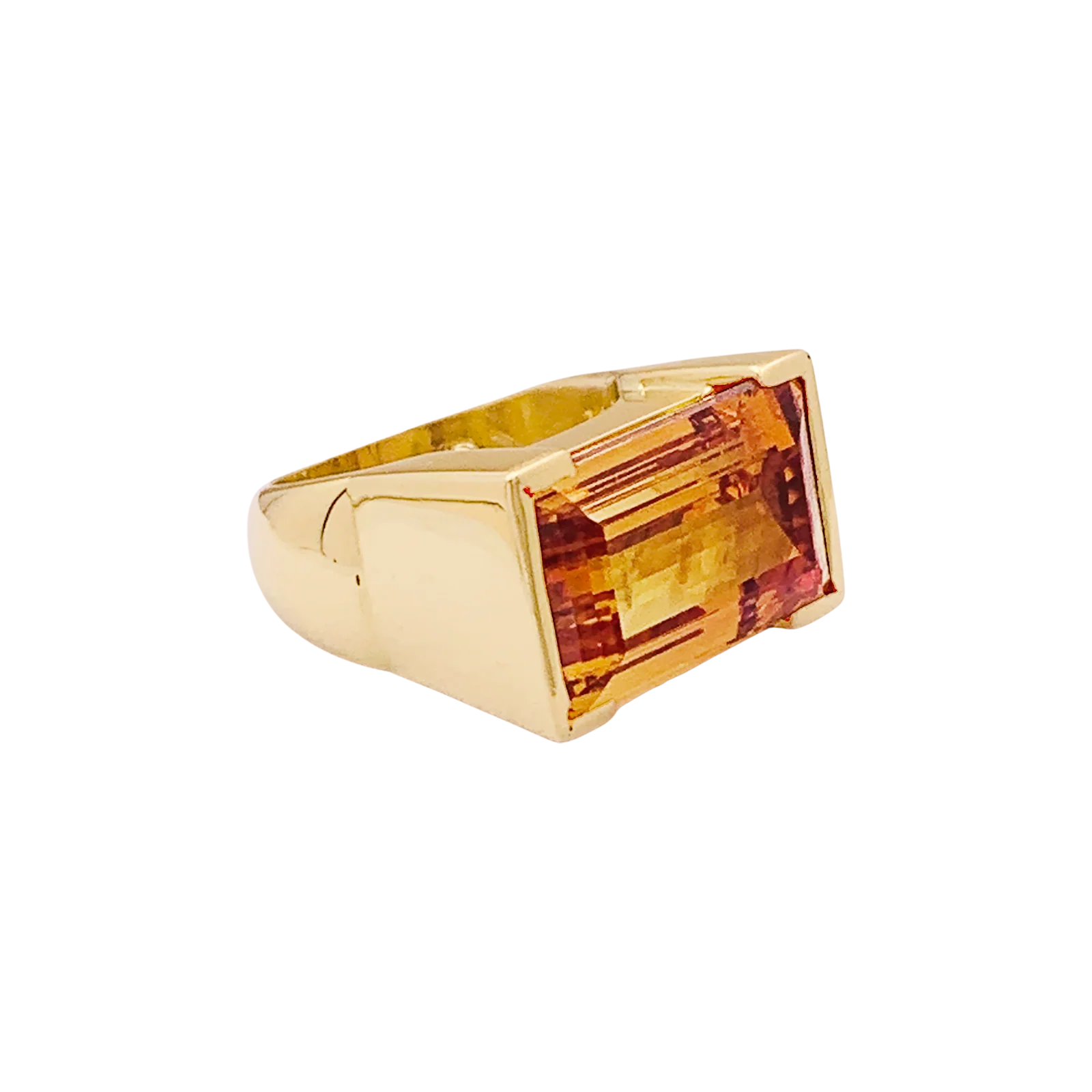 Miniature 3