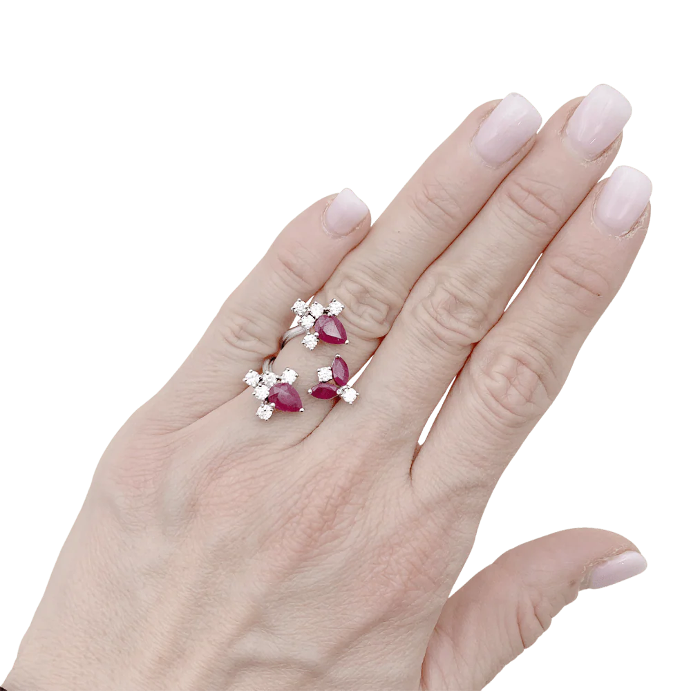 Miniature 6