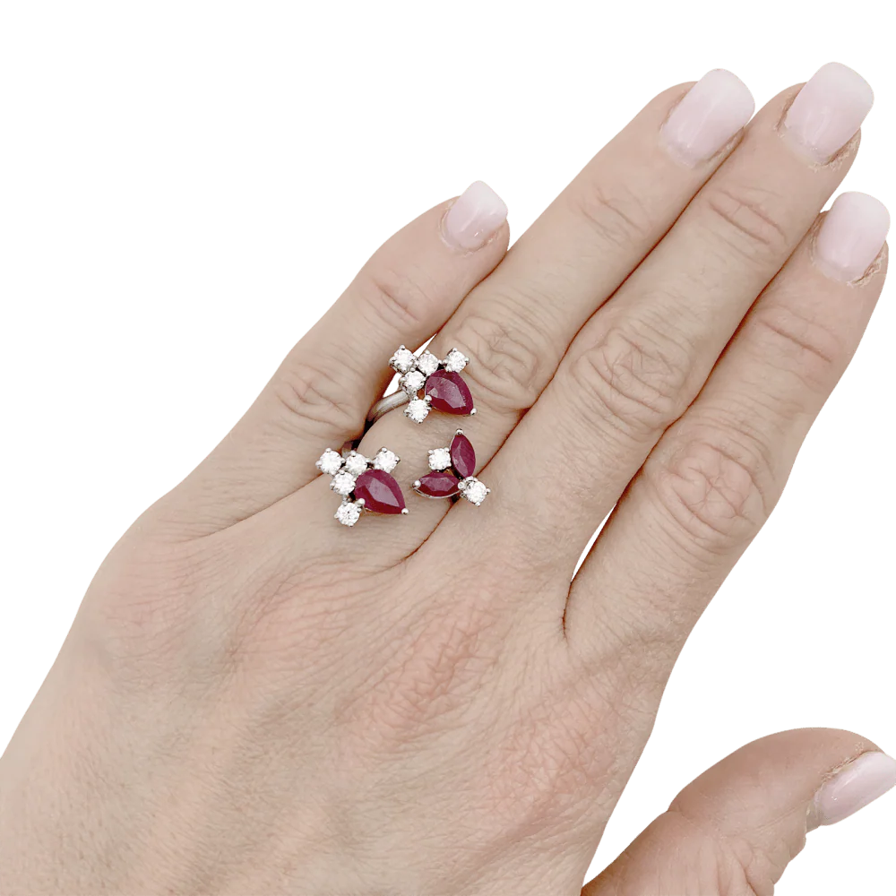 Miniature 7