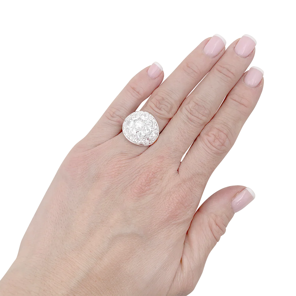 Miniature 5